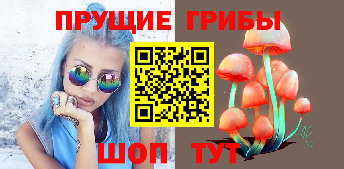 Галлюциногенные грибы ЛСД Гуково